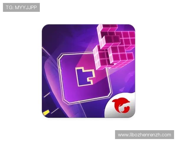 最新凯发手机版支持多平台无缝切换，随时随地畅享精彩游戏体验