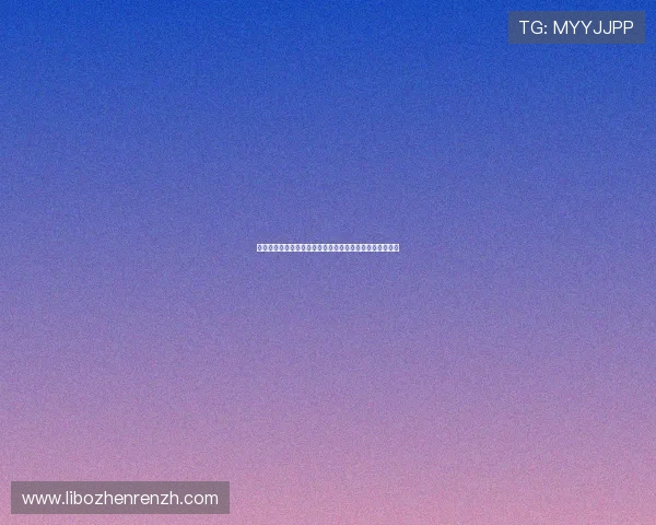 永盈棋牌下载后常见问题解决方案，帮助玩家快速上手游戏