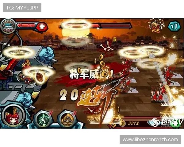 爱游戏TV游戏中心最新攻略大全帮助玩家轻松掌握热门游戏技巧与玩法