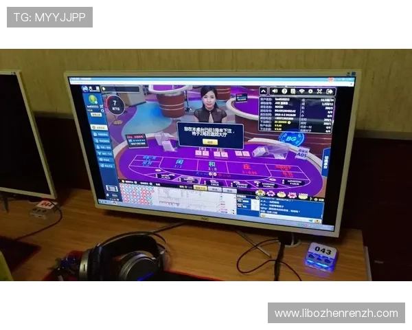 百家乐路子图怎么看才能更好地把握游戏走势和提升胜率的方法详解