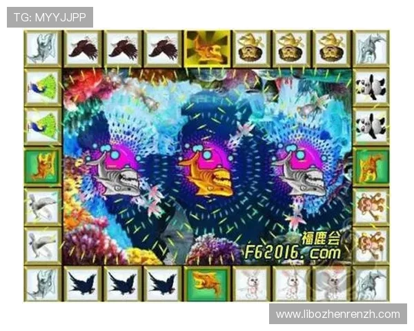 金鲨银鲨飞禽走兽游戏最新优惠活动与提现奖励，助力玩家快速赚取更多收益